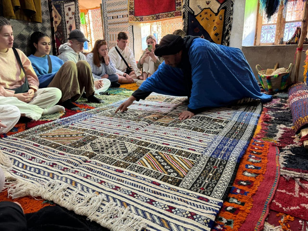 handwoven-berber-rug-modern