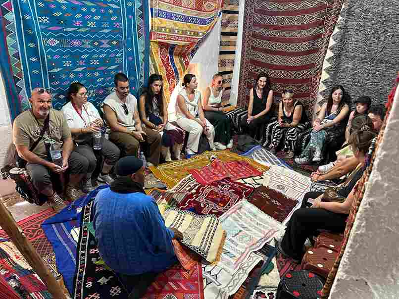 Berber House Rugs (6)_11zon