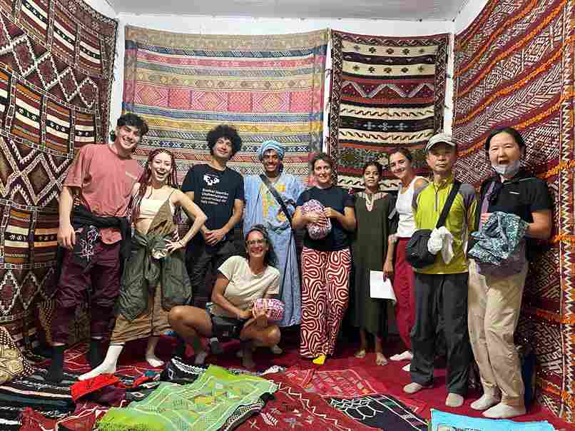 Berber House Rugs (9)_11zon