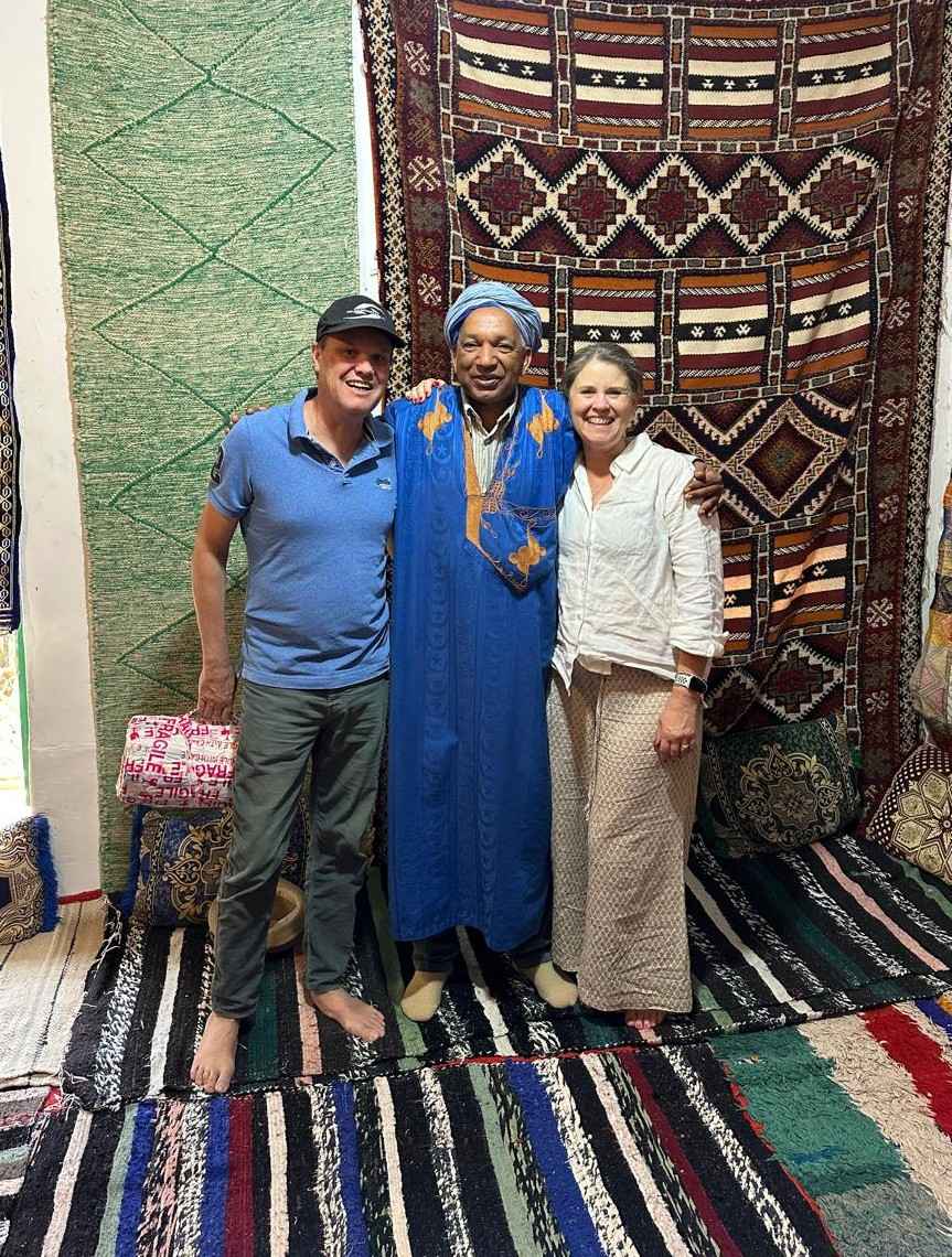 Berber House Rugs - Best berber rugs collection