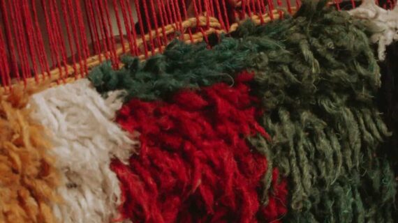 Beni Ourain vs Kilim vs Boucherouite: Which Moroccan Rug Style Fits Your Home?