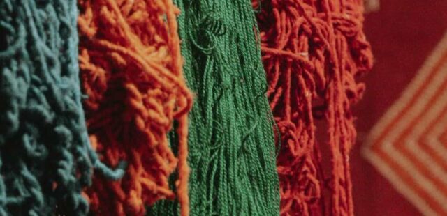 Handmade Moroccan Rugs: Complete Artisan Heritage Guide 2026